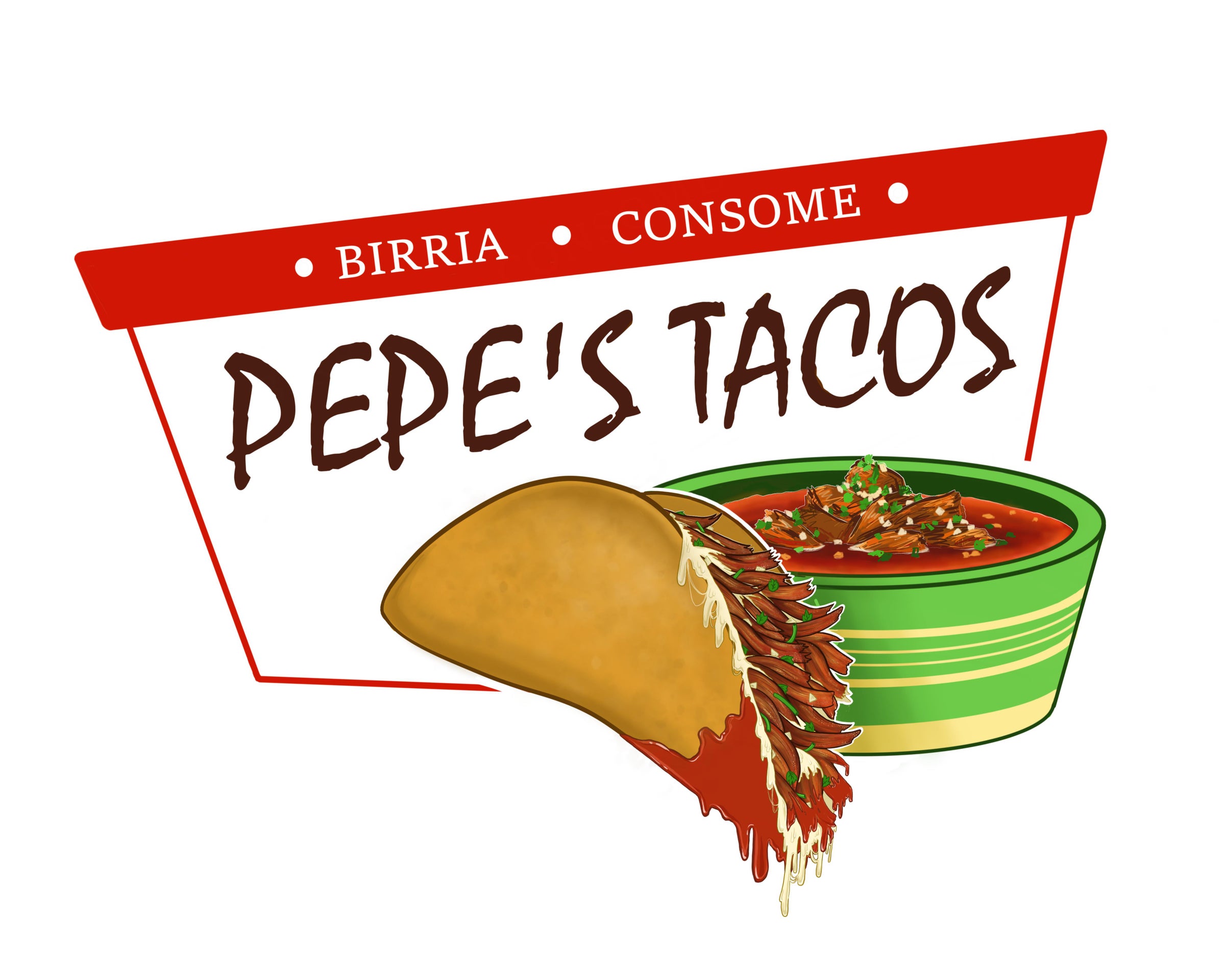 Home | Pepe's Taco